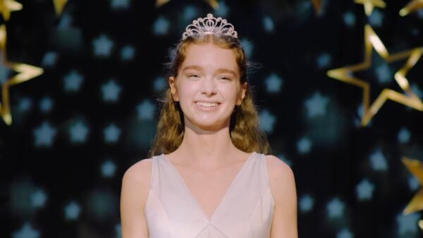 carrie a estranha serie Nova série de 'Carrie, a Estranha' altera detalhes da obra original de Stephen King