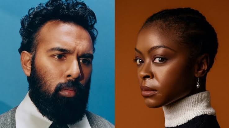 arquivo x nova serie Diretor Ryan Coogler assume 'Arquivo X' no Disney+: o que muda na nova versão da série