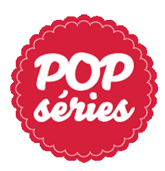 Pop Séries